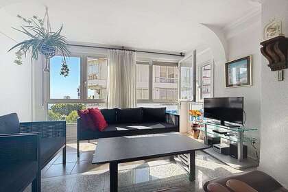 Apartamento venda em Torre del mar, Málaga. 