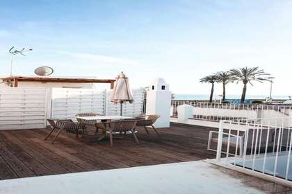 Apartamento en Torre del mar, Málaga. 
