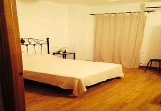Appartamento +2bed in Almendralejo, Badajoz. 