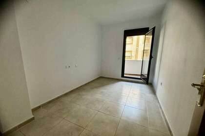 Appartamento +2bed vendita in Almendralejo, Badajoz. 