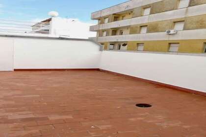 Appartamento +2bed vendita in Almendralejo, Badajoz. 