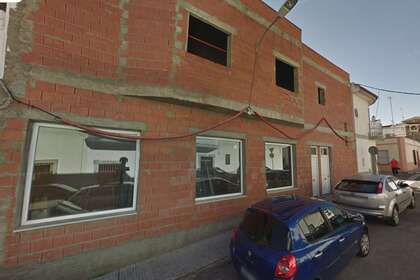 Duplex vendre en Almendralejo, Badajoz. 