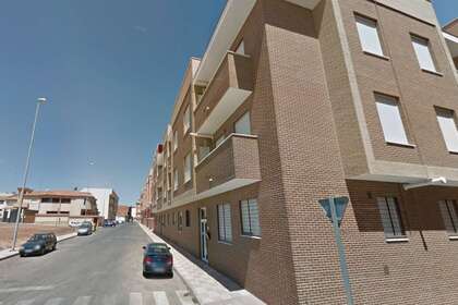 Квартира Продажа в Almendralejo, Badajoz. 