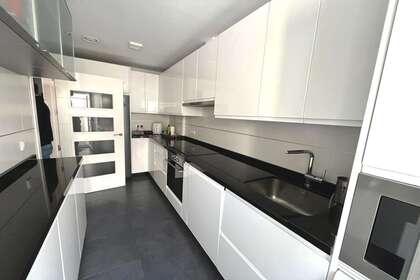 Duplex vendre en Almendralejo, Badajoz. 