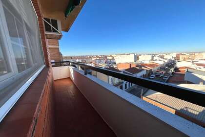 Logement vendre en Almendralejo, Badajoz. 