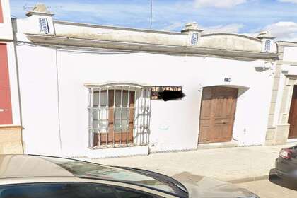 casa venda em Almendralejo, Badajoz. 