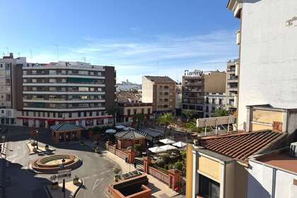 Logement vendre en Almendralejo, Badajoz. 