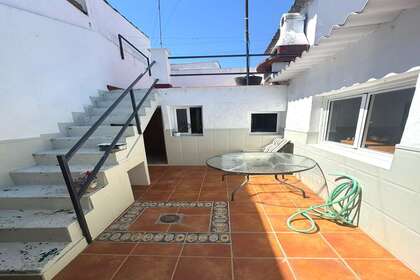 Logement vendre en Almendralejo, Badajoz. 