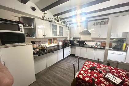 Logement vendre en Almendralejo, Badajoz. 