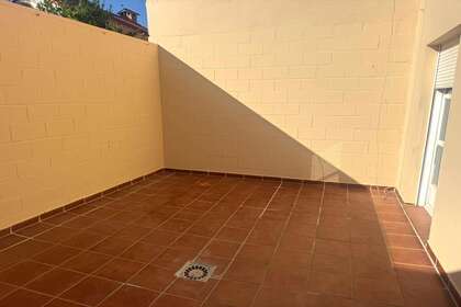 Duplex na prodej v Almendralejo, Badajoz. 