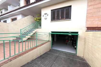 Duplex na prodej v Almendralejo, Badajoz. 