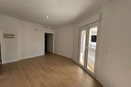 Flat for sale in Almendralejo, Badajoz. 