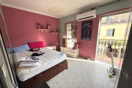 House for sale in Almendralejo, Badajoz. 