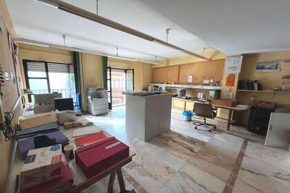 Flat for sale in Almendralejo, Badajoz. 
