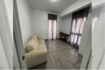 Flat for sale in Almendralejo, Badajoz. 
