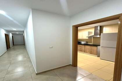 Flat for sale in Almendralejo, Badajoz. 