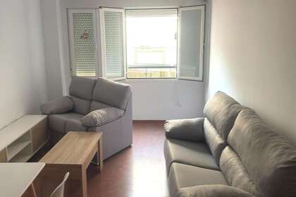 Flat for sale in Almendralejo, Badajoz. 