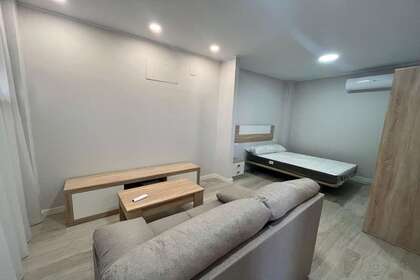 Appartementen in Almendralejo, Badajoz. 