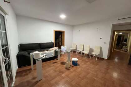 Flats in Almendralejo, Badajoz. 