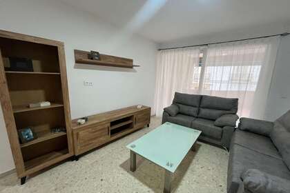 Flat for sale in Almendralejo, Badajoz. 