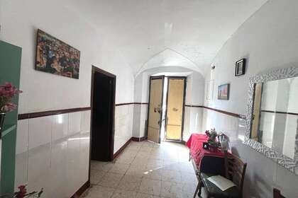 Chalet vendre en Almendralejo, Badajoz. 