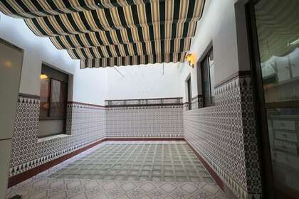 Logement vendre en Almendralejo, Badajoz. 