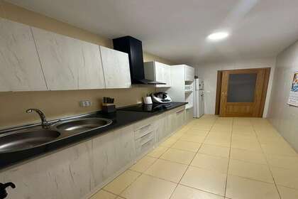 Logement vendre en Almendralejo, Badajoz. 