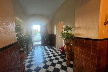 Haus zu verkaufen in Almendralejo, Badajoz. 