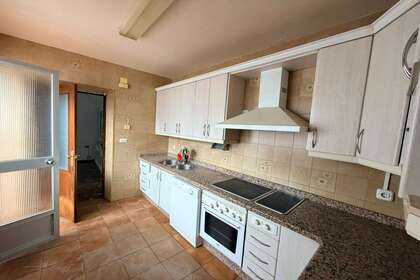 Дом Продажа в Almendralejo, Badajoz. 