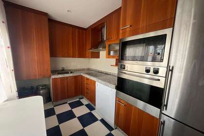 Квартира Продажа в Almendralejo, Badajoz. 