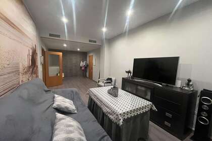 Piso venta en Almendralejo, Badajoz. 