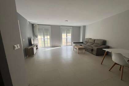 Appartementen in Almendralejo, Badajoz. 