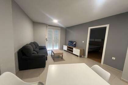 Appartementen in Almendralejo, Badajoz. 