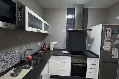 Logement vendre en Almendralejo, Badajoz. 