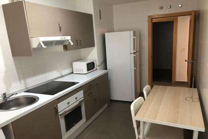 Piso venta en Almendralejo, Badajoz. 