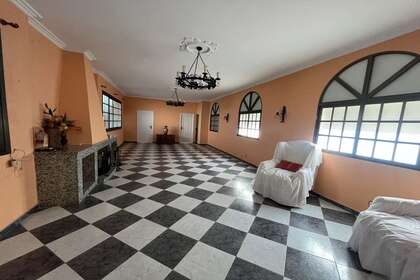 Haus zu verkaufen in Almendralejo, Badajoz. 