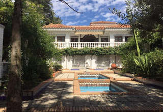 Casa Cluster venda em Churriana, Málaga. 