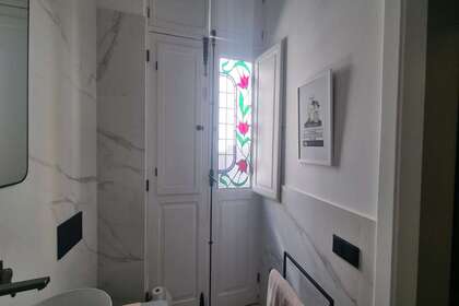 entrée