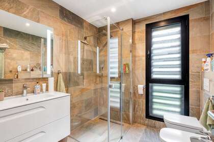 bain
