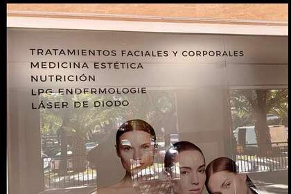 fotka