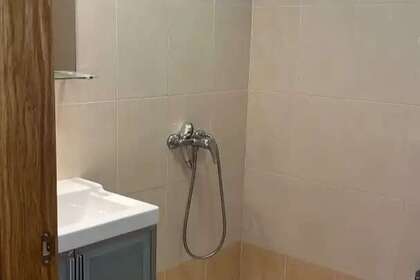 fotka