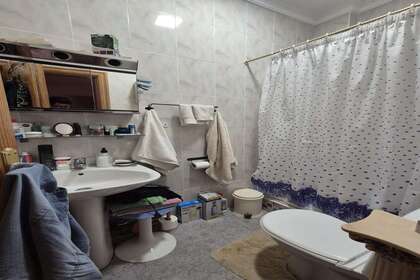 bain