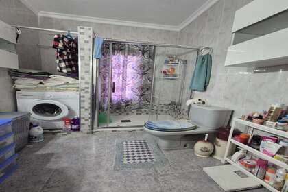 bain