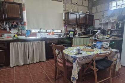 cuisine
