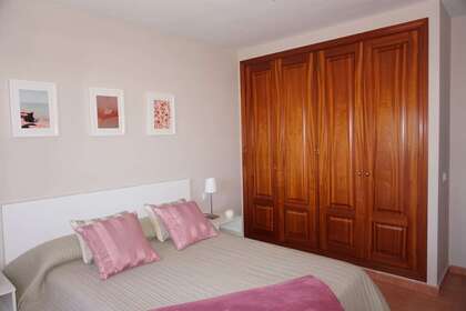 dormitorio principal