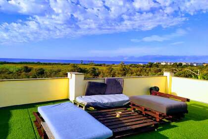 House for sale in Bonavista, Calafell, Tarragona. 