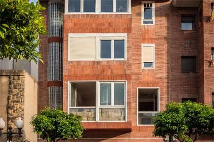 Casa Cluster venda em Zona llevant, Tarragona. 