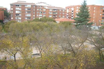 Byty na prodej v Valdepasillas, Huerta Rosales, Badajoz. 