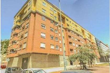 Byty na prodej v Sur, Castellón de la Plana/Castelló de la Plana. 