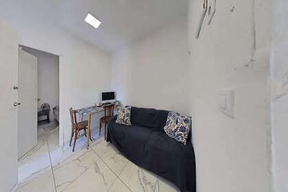 Apartamento venda em Barri maritim, Tarragona. 